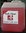 SHB Swiss Kalk Clean 5 L Kanister Entkalker