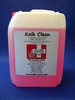 SHB Swiss Kalk Clean 10 Liter Kanister Entkalker