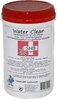 SHB Swiss Water Clear Filtergranulat 1000 ml