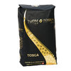Turm Tosca Kaffee 1000 g