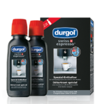 Durgol Swiss Espresso 2 x 125 ml